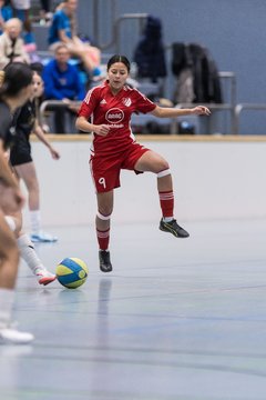 Bild 745 - wBJ Budenzauber Pinneberg